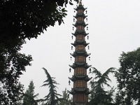 2009 China 1416